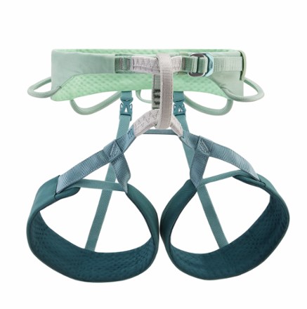 Petzl Selena Harness - Women's 0