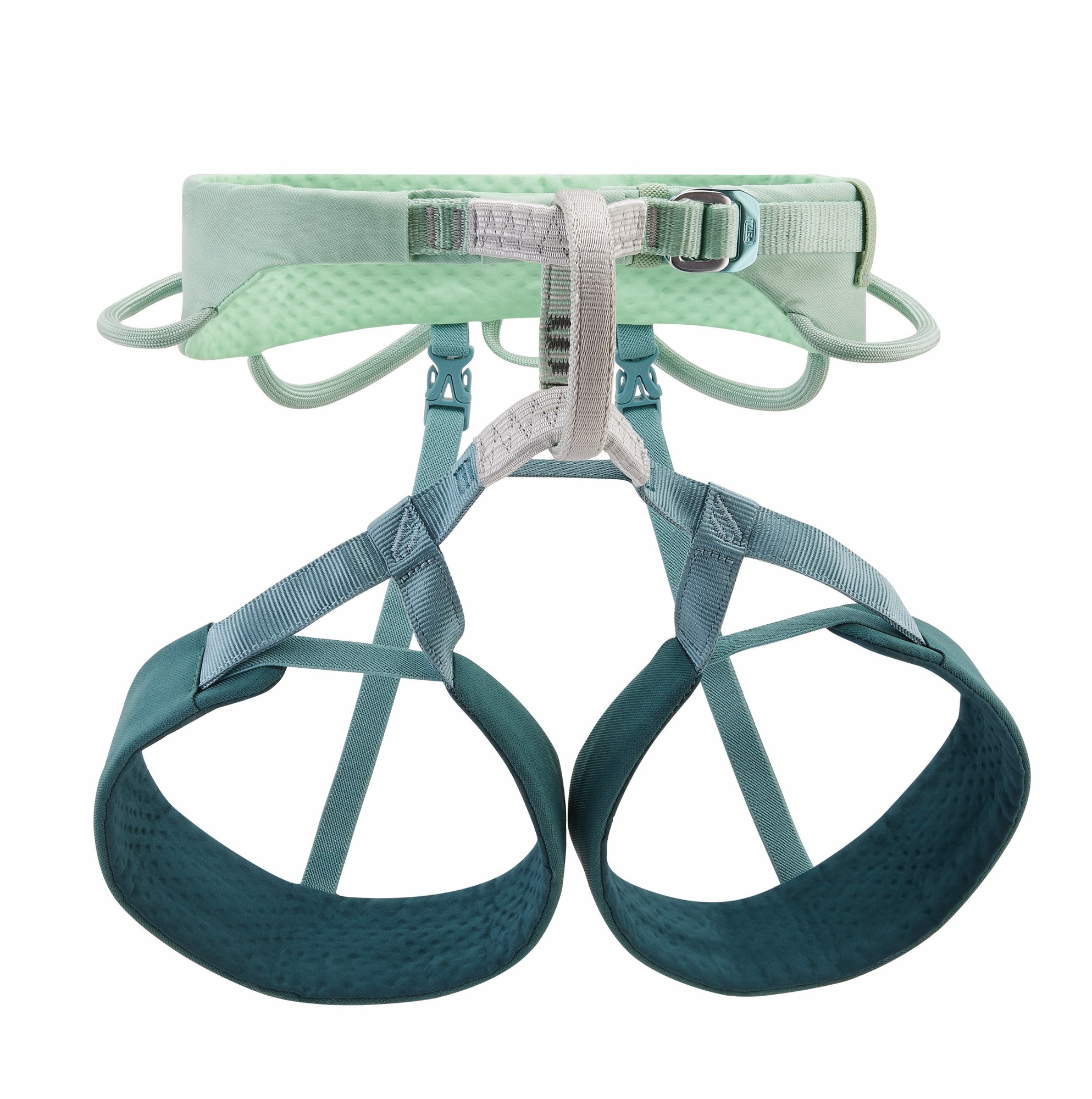 Petzl Women's Selena Harness Green XS