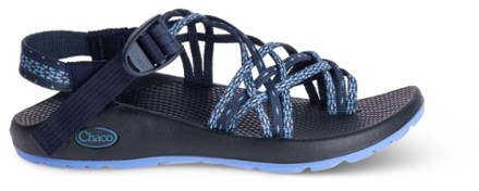 専用　ゼウス関連NX以下3コン＋ヘラ3コン Amazon.com | Chaco Women's ZX3 Classic Athletic Sandal, Lime