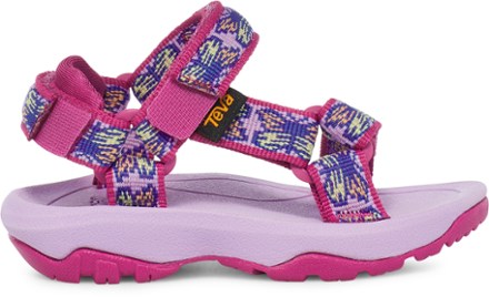 Teva Hurricane XLT 2 Sandals - Toddlers' 0