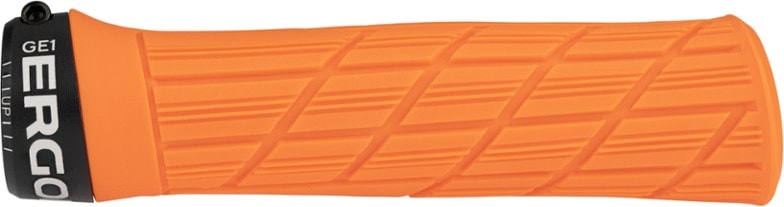 Product Image of color Orange