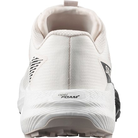 Salomon Pulsar Trail-Running Shoes - Men's 3