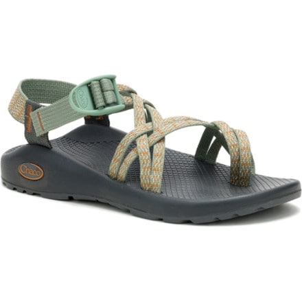 Chaco ZX/2 Classic Sandals - Women's 2