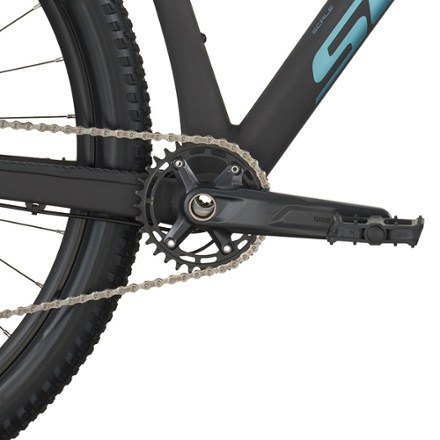 Scott Scale 925 Mountain Bike 6