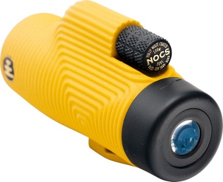 Nocs Provisions Zoom Tube 8 x 32 Monocular Telescope 2