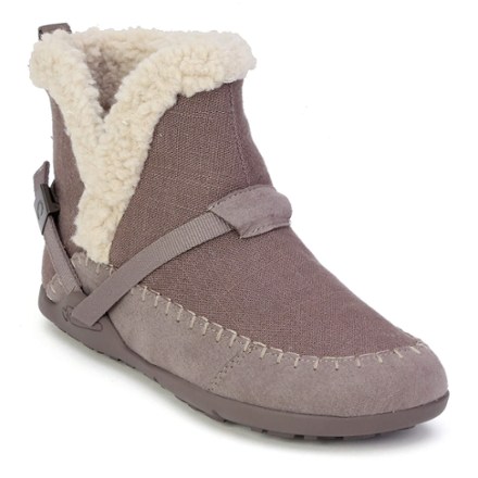 Xero Shoes Ashland Boots - Women's 1