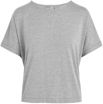 bamboo running shirts