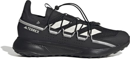 Terrex Voyager 21 Shoes - Men's