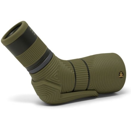 Nocs Provisions Lite View Spotting Scope 2