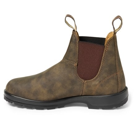 Blundstone Classic Chelsea Boots 6