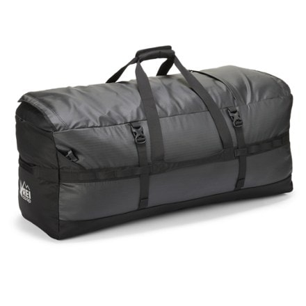REI Co-op Big Haul 120 Duffel 1