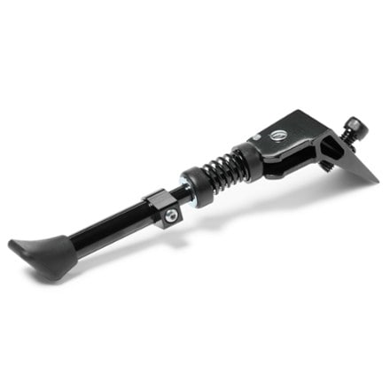 Co-op Cycles Youth Kickstand 2