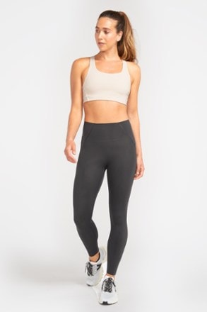 ALWRLD ALRN Hi-Rise 7/8 Tights - Women's 2