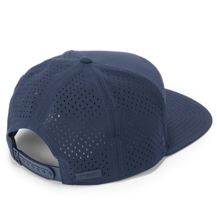 melin Trenches Icon Hydro Hat 7
