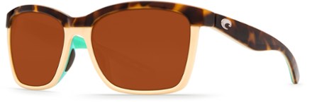 polarized sunglasses costa
