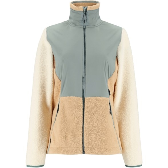 Product Image of color Oat