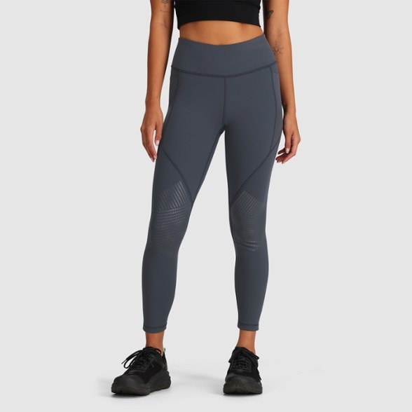 On Body Image of color Dark Navy