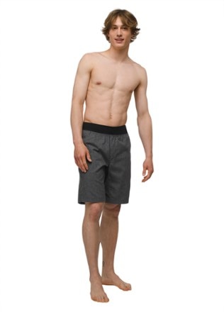 prAna Vaha Shorts - Men's 3