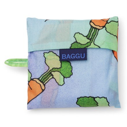 Baggu Standard Baggu 1