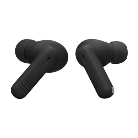 JBL Vibe Beam 2 Bluetooth In-Ear True Wireless Noise-Canceling Earbuds 3