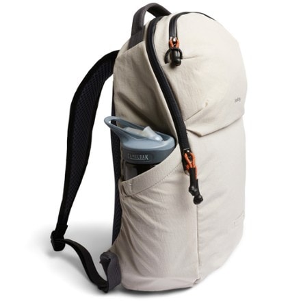 Bellroy Lite Ready Pack 3