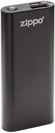 Zippo Heatbank 3 Rechargeable Hand Warmer and Power Bank 2