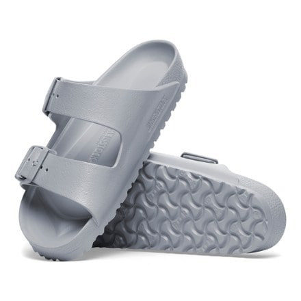 Birkenstock Arizona Essentials EVA Sandals - Men's 2