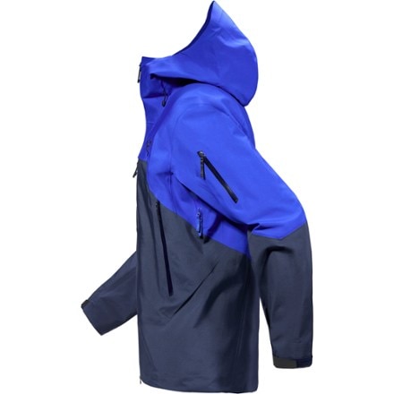 Arc'teryx Rush Jacket - Men's 1