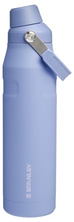 Stanley IceFlow AeroLight Vacuum Water Bottle with Fast Flow Lid - 36 fl. oz. 0