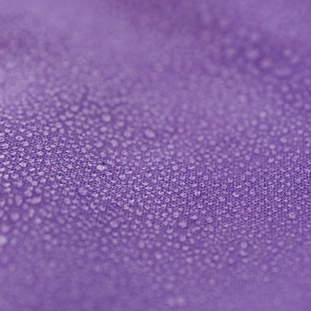 Therm All-Weather Fleece Onesie - Toddlers' 7