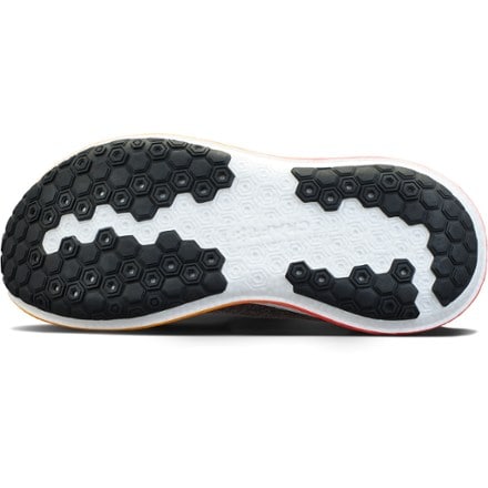 Craft Pacer Road-Running Shoes - Men's 6