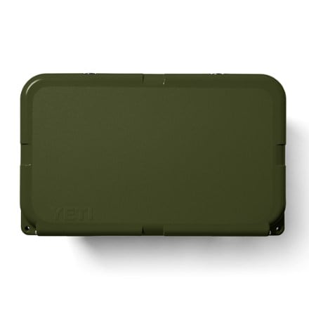 YETI Tundra 45 Cooler 4