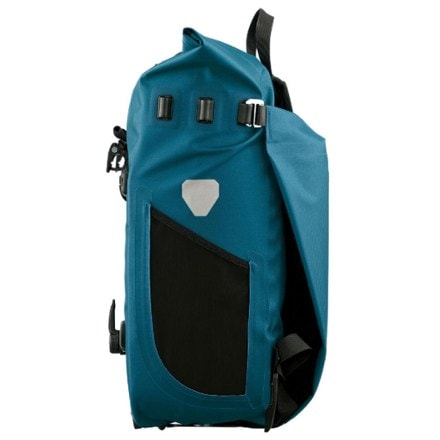 Ortlieb Vario Backpack Pannier - Single 9