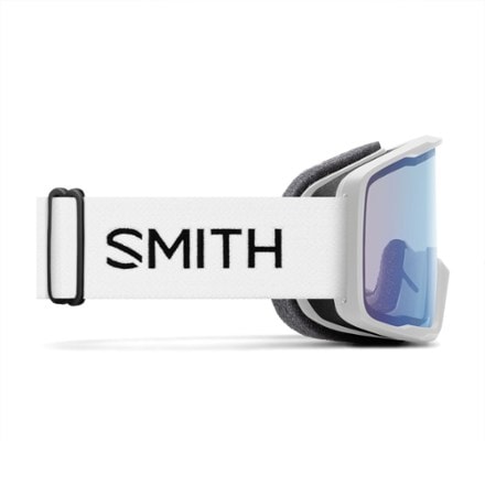 Smith Tribute Snow Goggles - Women's 3