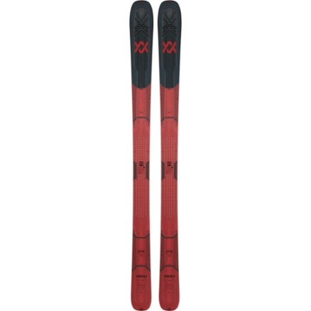 Volkl M7 Mantra Skis - Men's - 2025/2026 0