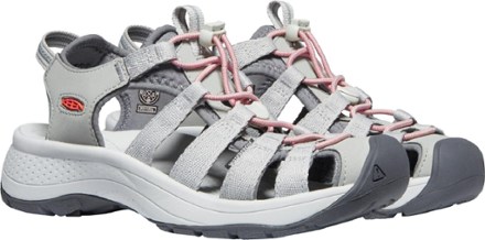 KEEN Astoria West Sandals - Women's 5