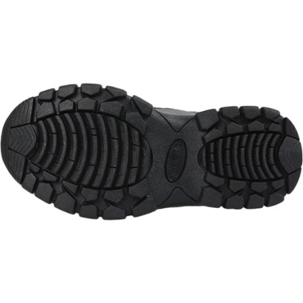 Northside Monroe Low Jr. Hiking Shoes - Kids' 4