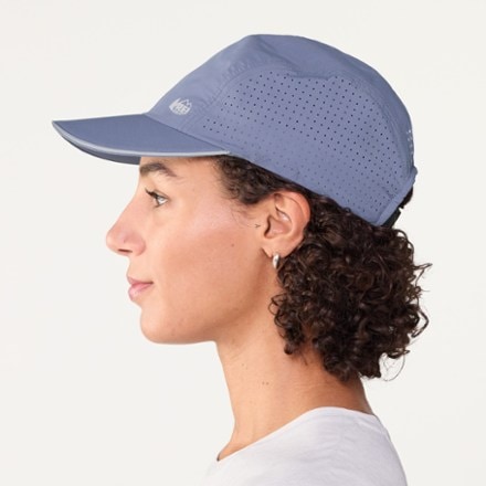 REI Co-op Active Pursuits Cap 5