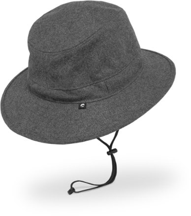 Sunday Afternoons Charter Cold Front Hat - Men's 1