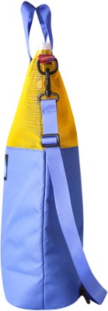 KAVU Cocoa Beach Tote Bag 2
