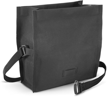 Chrome Urban Ex 2.0 Handlebar Bag 3