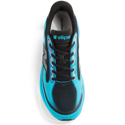 New Balance Ellipse v1 Road-Running Shoes - Men's 2