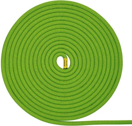 Sterling Quest XEROS 9.6 mm Dry Rope 1