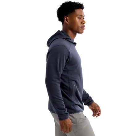Arc'teryx Kyanite Pullover Hoody - Men's 3