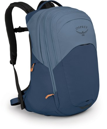Osprey radial 26 cycling pack hotsell