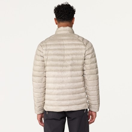 REI Co-op Magma 850 Down Jacket - Men's 2