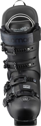 Salomon S/PRO 100 GW Ski Boots - Men's - 2021/2022 2
