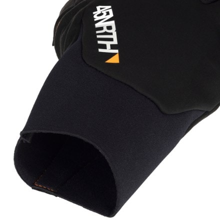 45NRTH Nokken Cycling Gloves 7