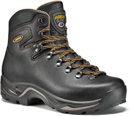 Asolo TPS 535 LTH V Evo Hiking Boots - Men's 2