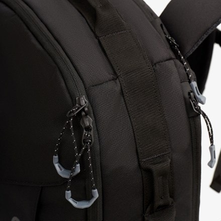 Eagle Creek Tour Lite Travel Pack - 38L 6